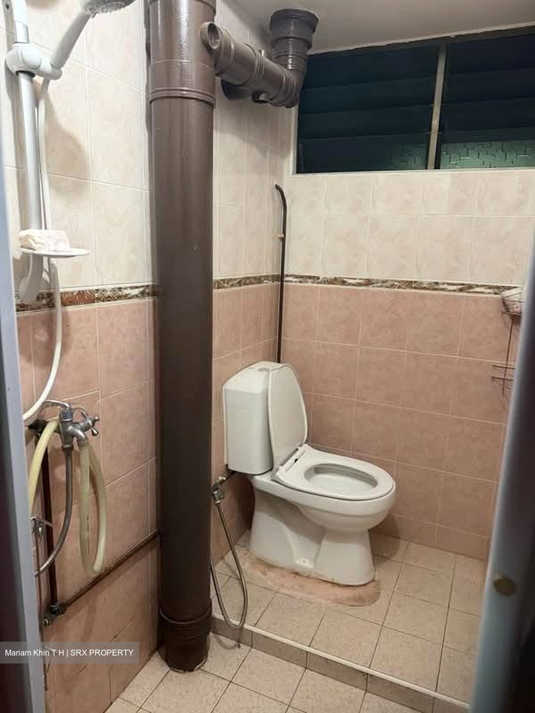 Blk 429 Clementi Avenue 3 (Clementi), HDB 3 Rooms #551316681